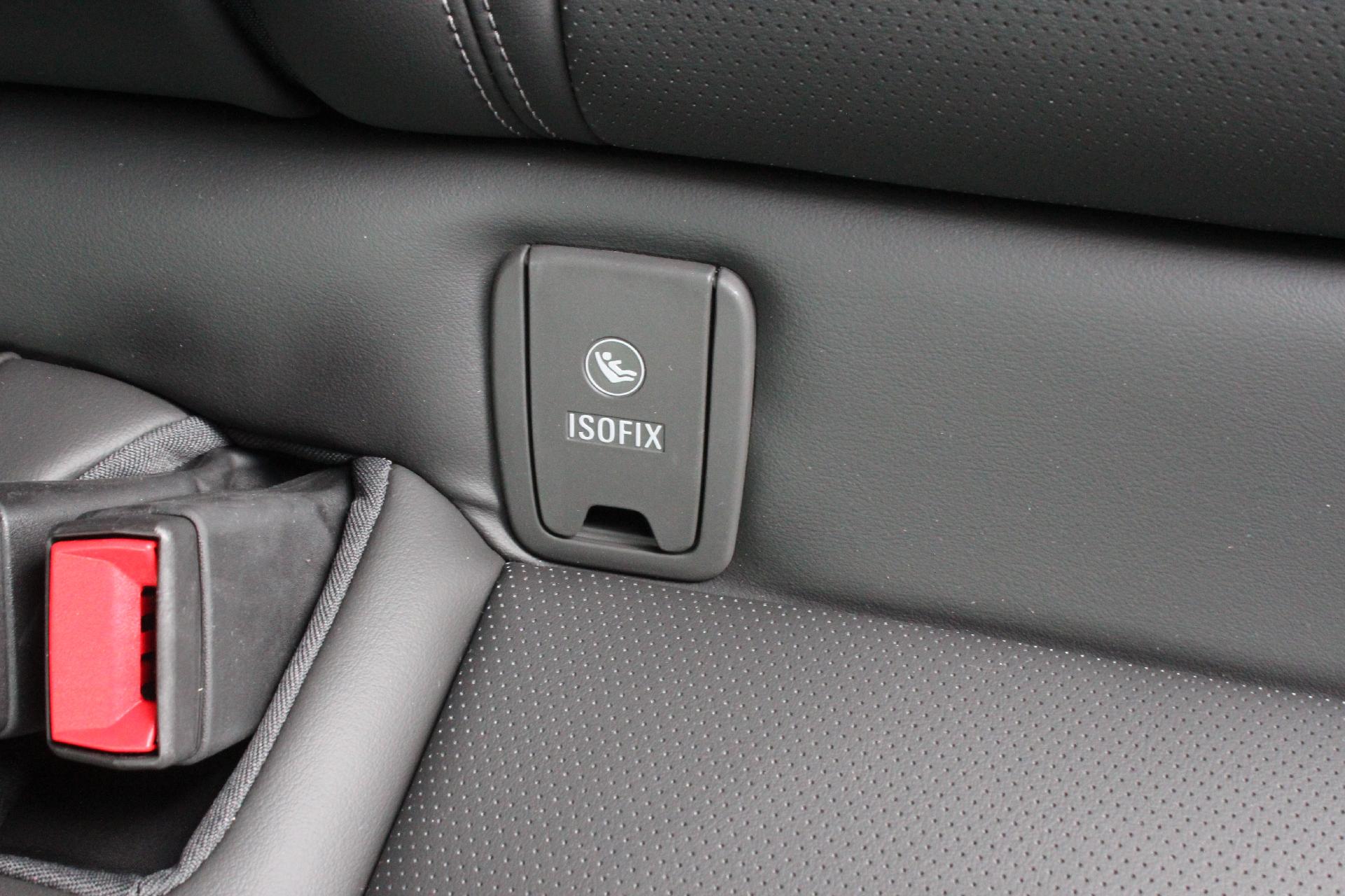 2025 Buick Envision Vehicle Photo in AURORA, CO 80012-4011