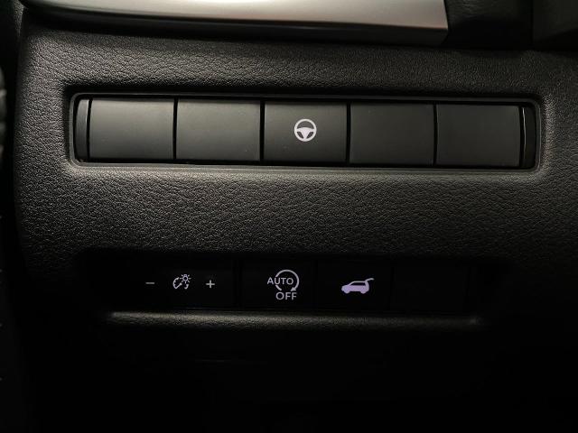2025 Nissan Rogue Vehicle Photo in Appleton, WI 54913
