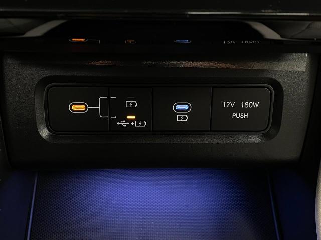 2025 Hyundai TUCSON Hybrid Vehicle Photo in Appleton, WI 54913