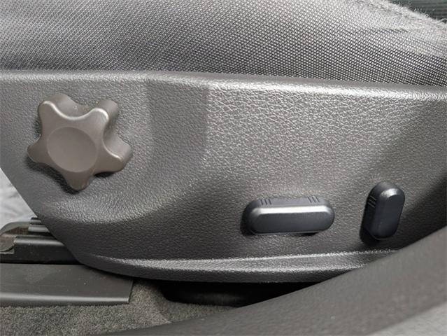 2012 Ford Fusion Vehicle Photo in ENGLEWOOD, CO 80113-6708