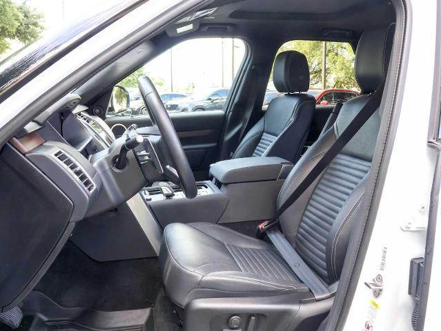 2023 Discovery Vehicle Photo in Dallas, TX 75209