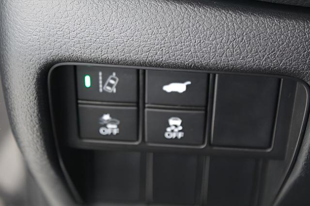 2022 Honda CR-V Vehicle Photo in Green Bay, WI 54304