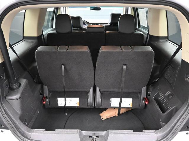 2019 Ford Flex Vehicle Photo in Cedar Rapids, IA 52402