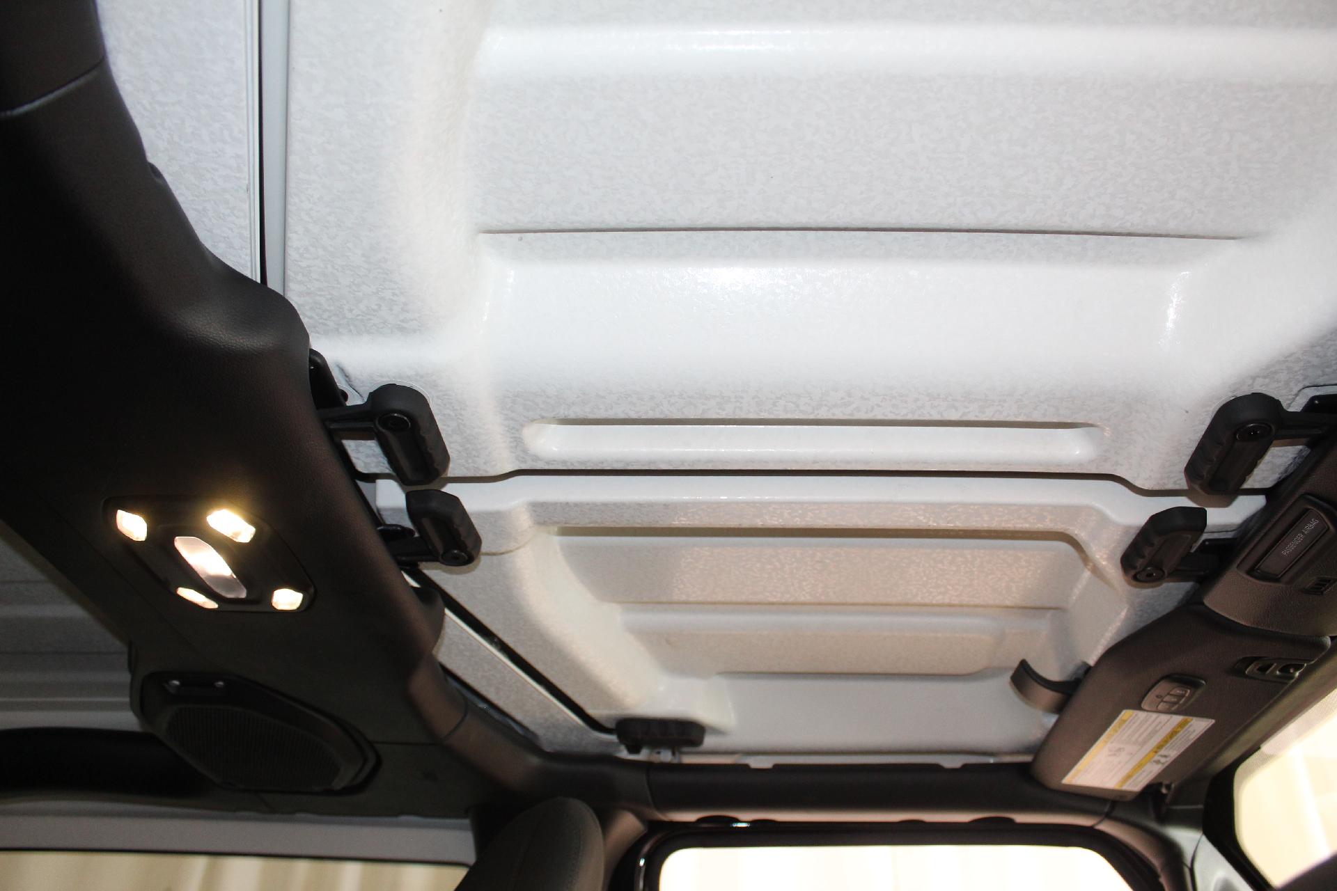 2021 Jeep Wrangler Vehicle Photo in NORTHAMPTON, MA 01060-1120