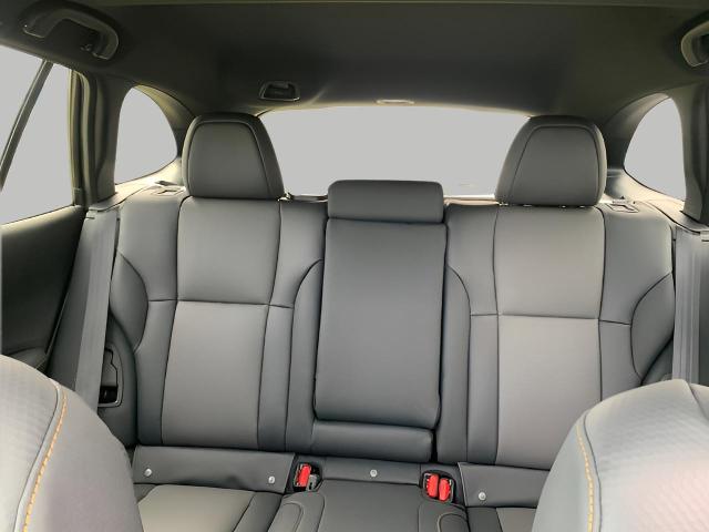 2025 Subaru Outback Vehicle Photo in Oshkosh, WI 54904