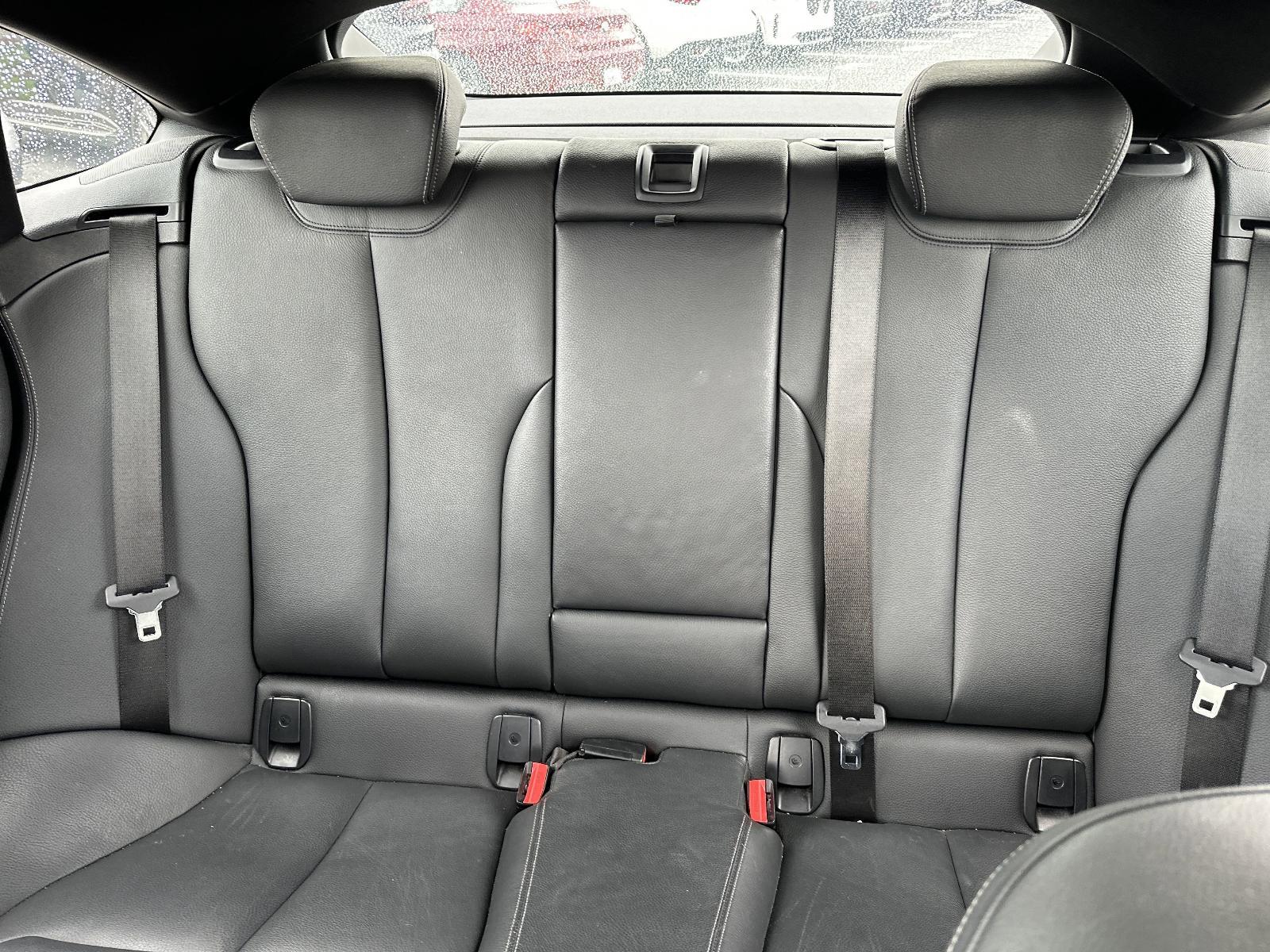 2020 BMW 430i xDrive Vehicle Photo in Lancaster, PA 17601