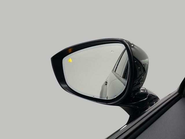 2025 Mazda CX-70 Vehicle Photo in Appleton, WI 54913
