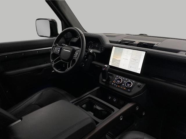 2024 Defender Vehicle Photo in Appleton, WI 54913