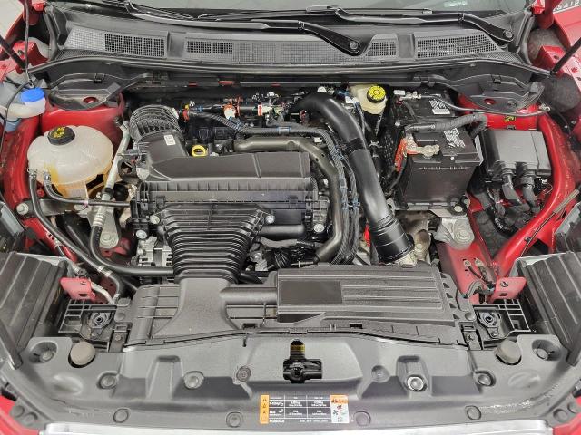 2023 Lincoln Corsair Vehicle Photo in Neenah, WI 54956