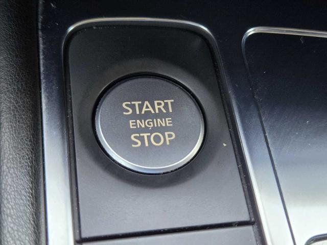 2023 INFINITI QX60 Vehicle Photo in DENTON, TX 76210-9321
