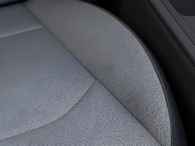 2025 Kia K4 Vehicle Photo in Oshkosh, WI 54904