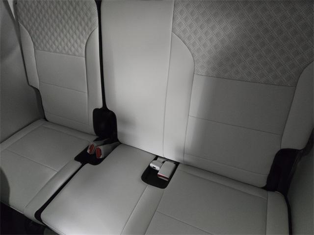 2025 GMC Acadia Vehicle Photo in PRESCOTT, AZ 86305-3700