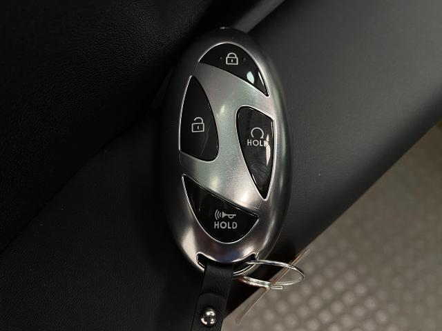 2025 Hyundai SONATA Vehicle Photo in Appleton, WI 54913