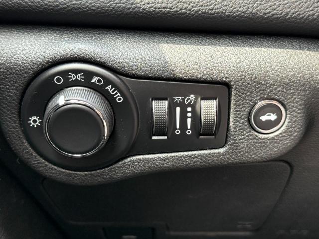 2016 Chrysler 200 Vehicle Photo in Appleton, WI 54914