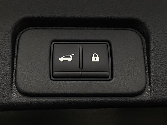 2025 Nissan Rogue Vehicle Photo in Appleton, WI 54913