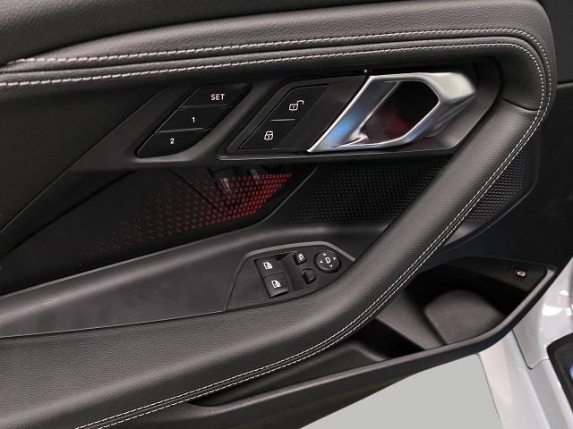 2025 BMW M240i xDrive Vehicle Photo in Appleton, WI 54913