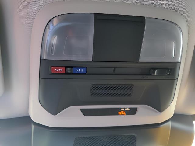 2025 Subaru Crosstrek Vehicle Photo in Green Bay, WI 54304