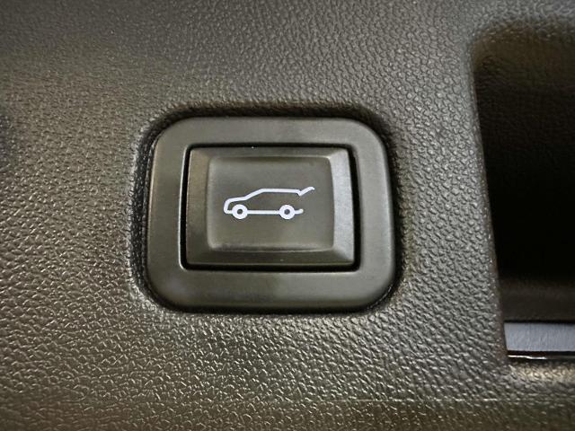 2020 Chevrolet Equinox Vehicle Photo in Roslyn, NY 11576