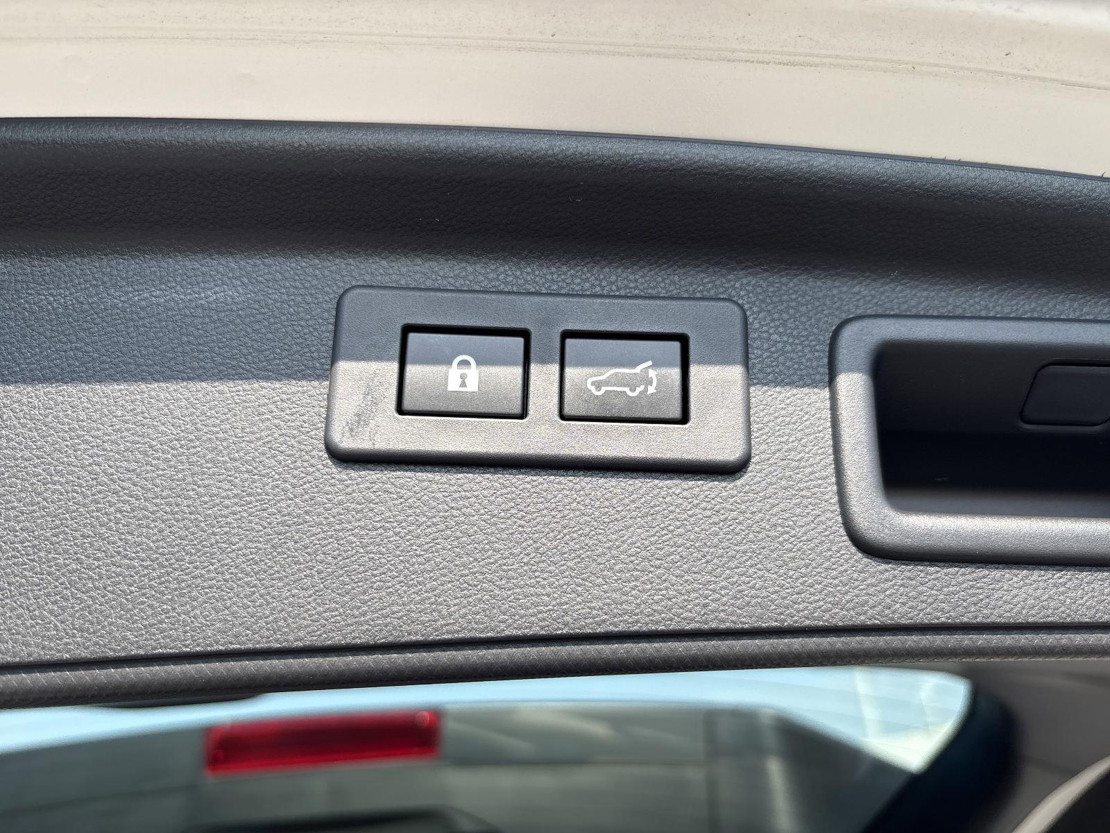 2023 Subaru Forester Vehicle Photo in Mechanicsburg, PA 17050