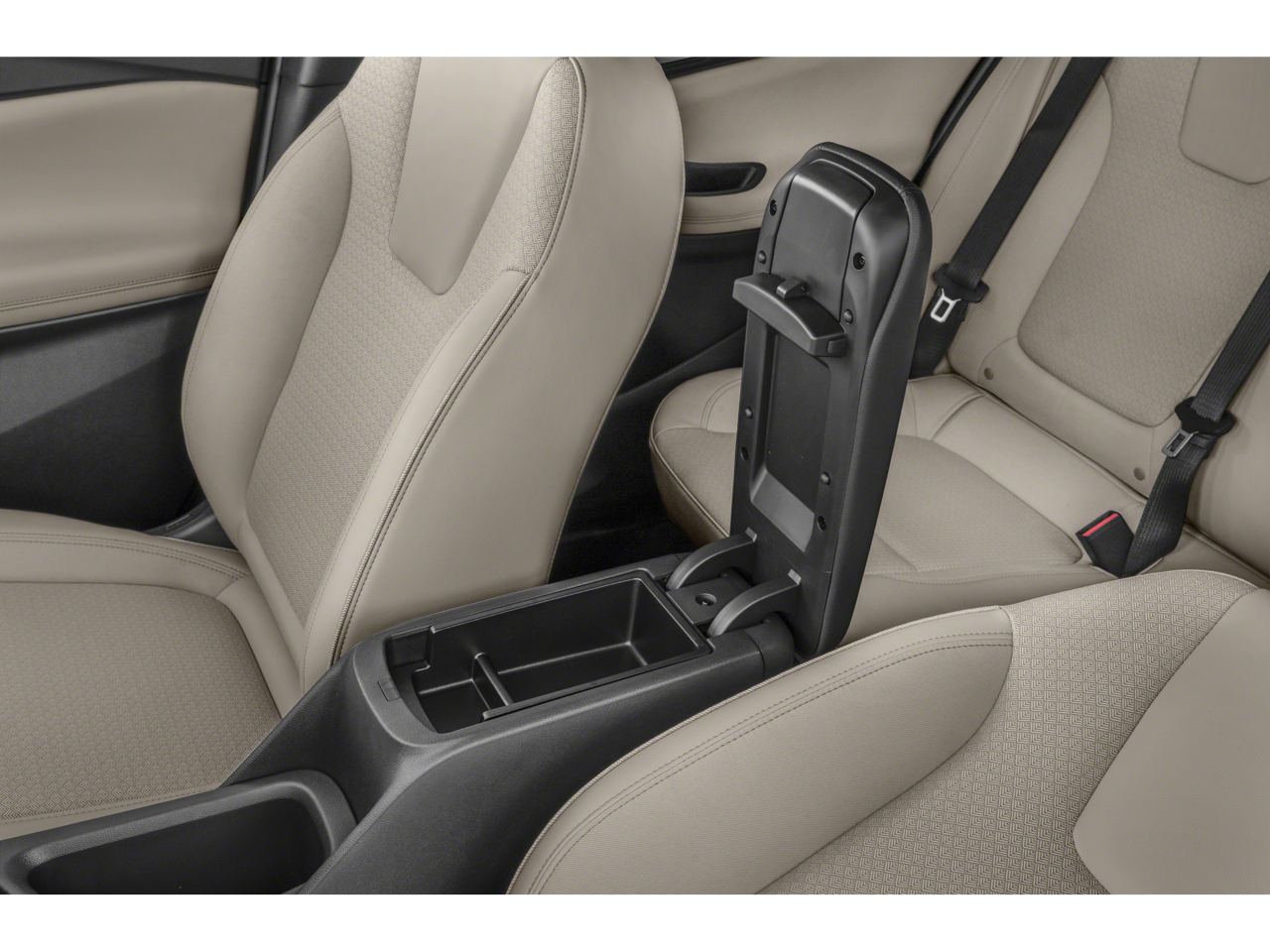 2024 Buick Encore GX Vehicle Photo in Tulsa, OK 74145