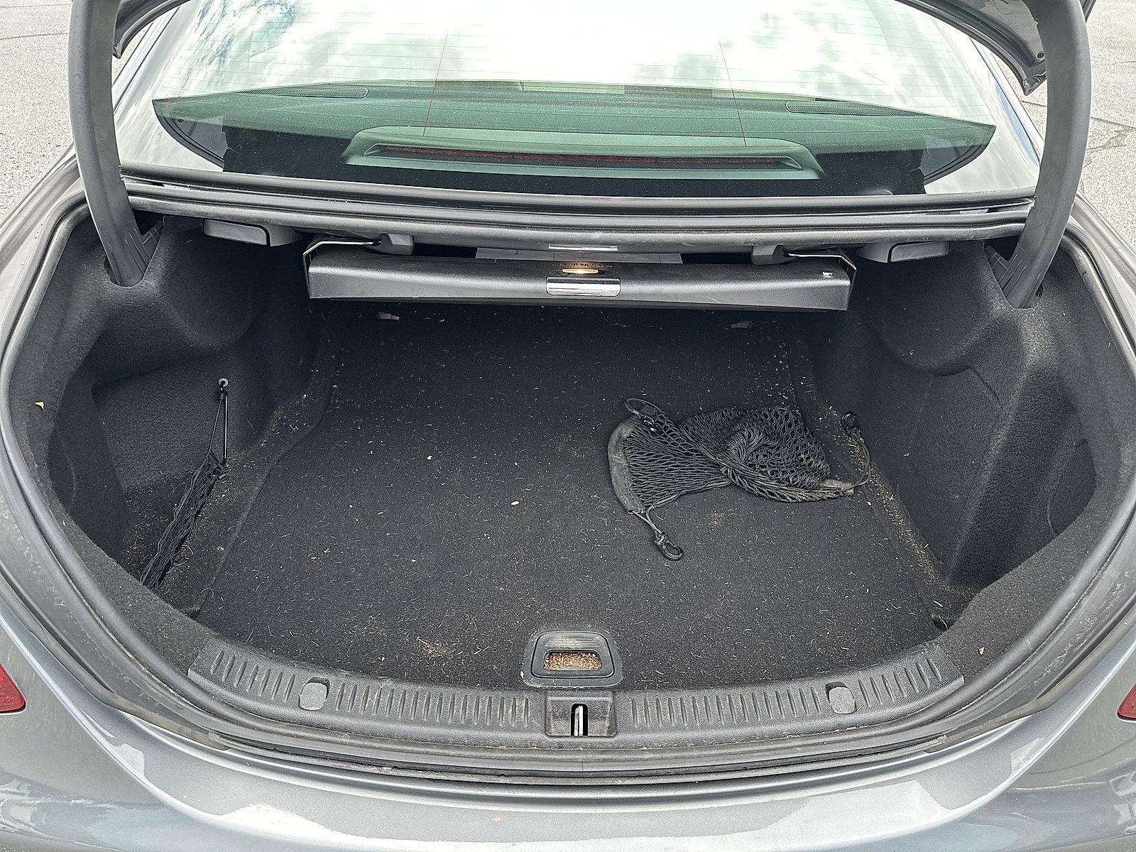 2018 Mercedes-Benz E-Class Vehicle Photo in Lancaster, PA 17601