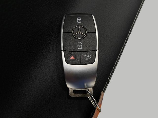 2025 Mercedes-Benz GLA Vehicle Photo in Appleton, WI 54913