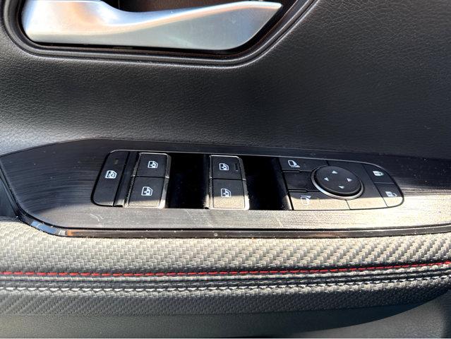 2025 Nissan Kicks Vehicle Photo in Savannah, GA 31419