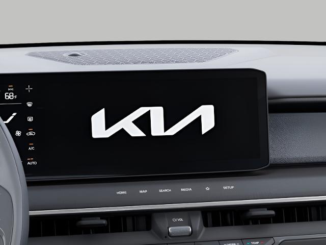 2026 Kia EV9 Vehicle Photo in Appleton, WI 54914