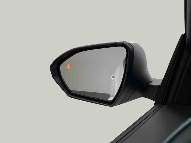 2025 Hyundai TUCSON Vehicle Photo in Appleton, WI 54913