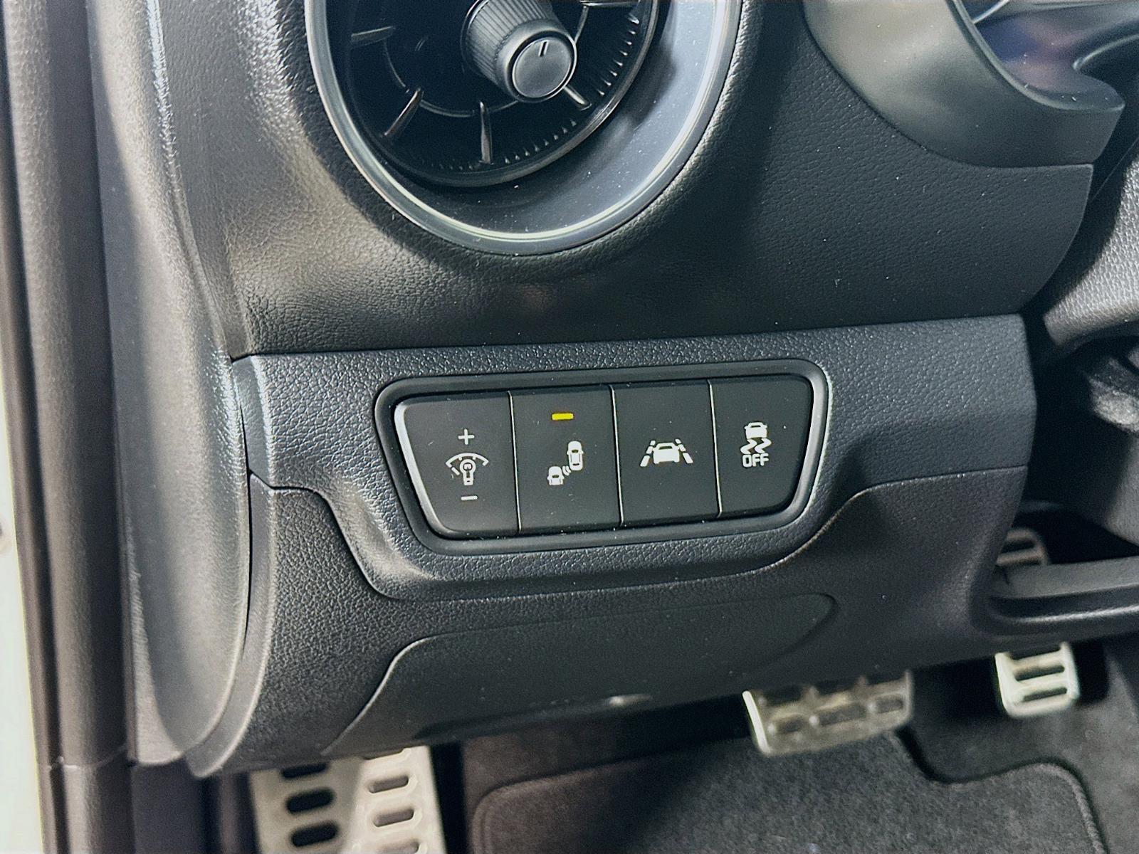 2021 Kia Forte Vehicle Photo in Langhorne, PA 19047