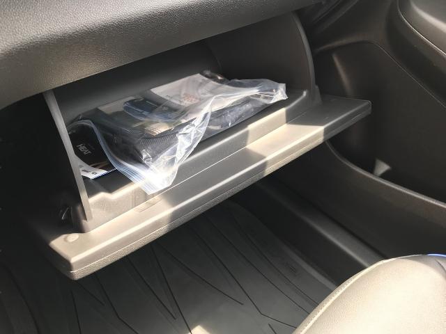 2024 Buick Envista Vehicle Photo in GREEN BAY, WI 54303-3330