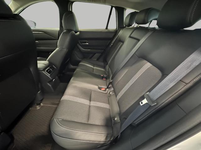 2025 Mazda CX-50 Vehicle Photo in Green Bay, WI 54304