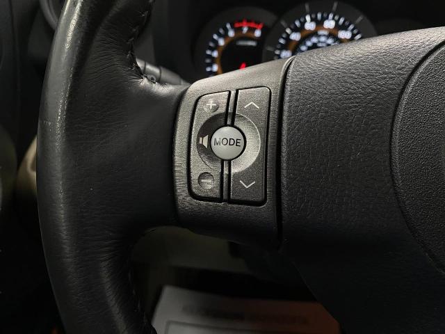 2009 Toyota RAV4 Vehicle Photo in Appleton, WI 54913