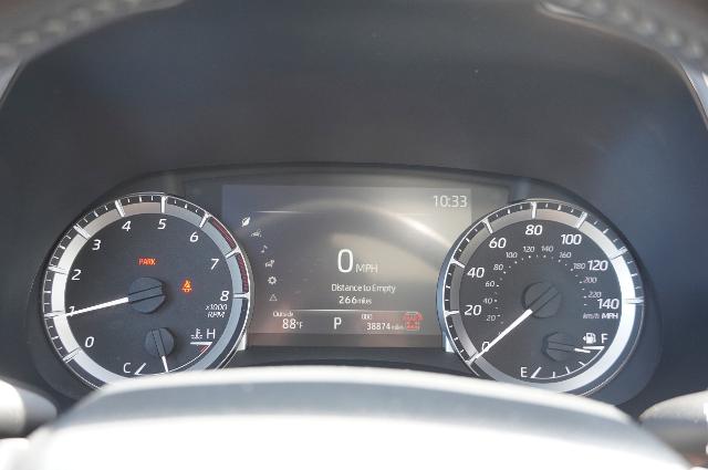 2024 Toyota Highlander Vehicle Photo in Riverdale, UT 84405