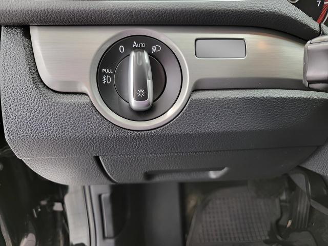 2015 Volkswagen Passat Vehicle Photo in Oshkosh, WI 54904