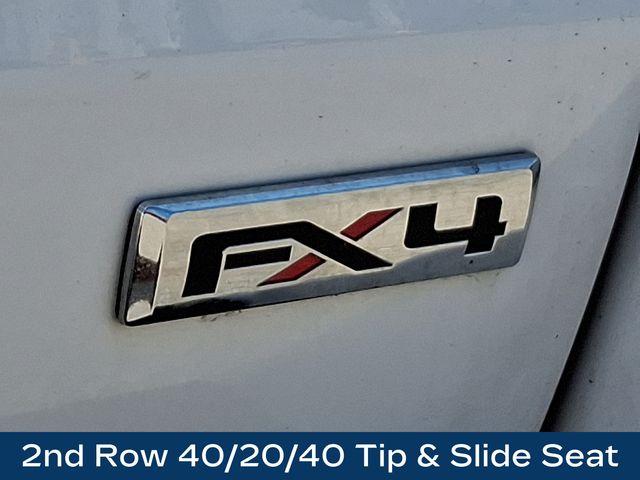 2020 Ford Expedition Vehicle Photo in PAWLING, NY 12564-3219