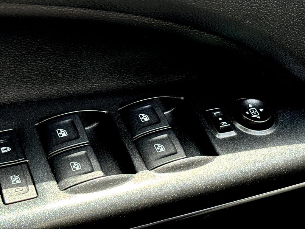 2022 GMC Canyon Vehicle Photo in POOLER, GA 31322-3252