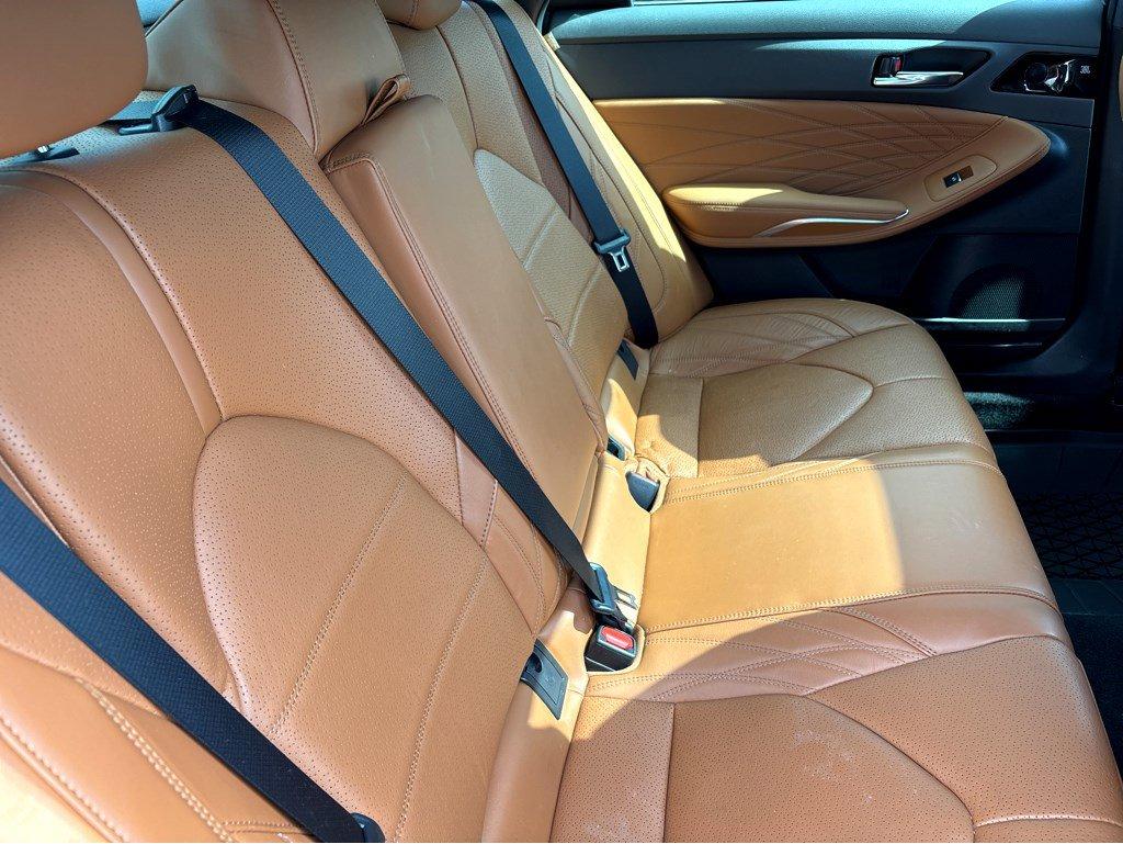 2020 Toyota Avalon Vehicle Photo in SAVANNAH, GA 31406-4513