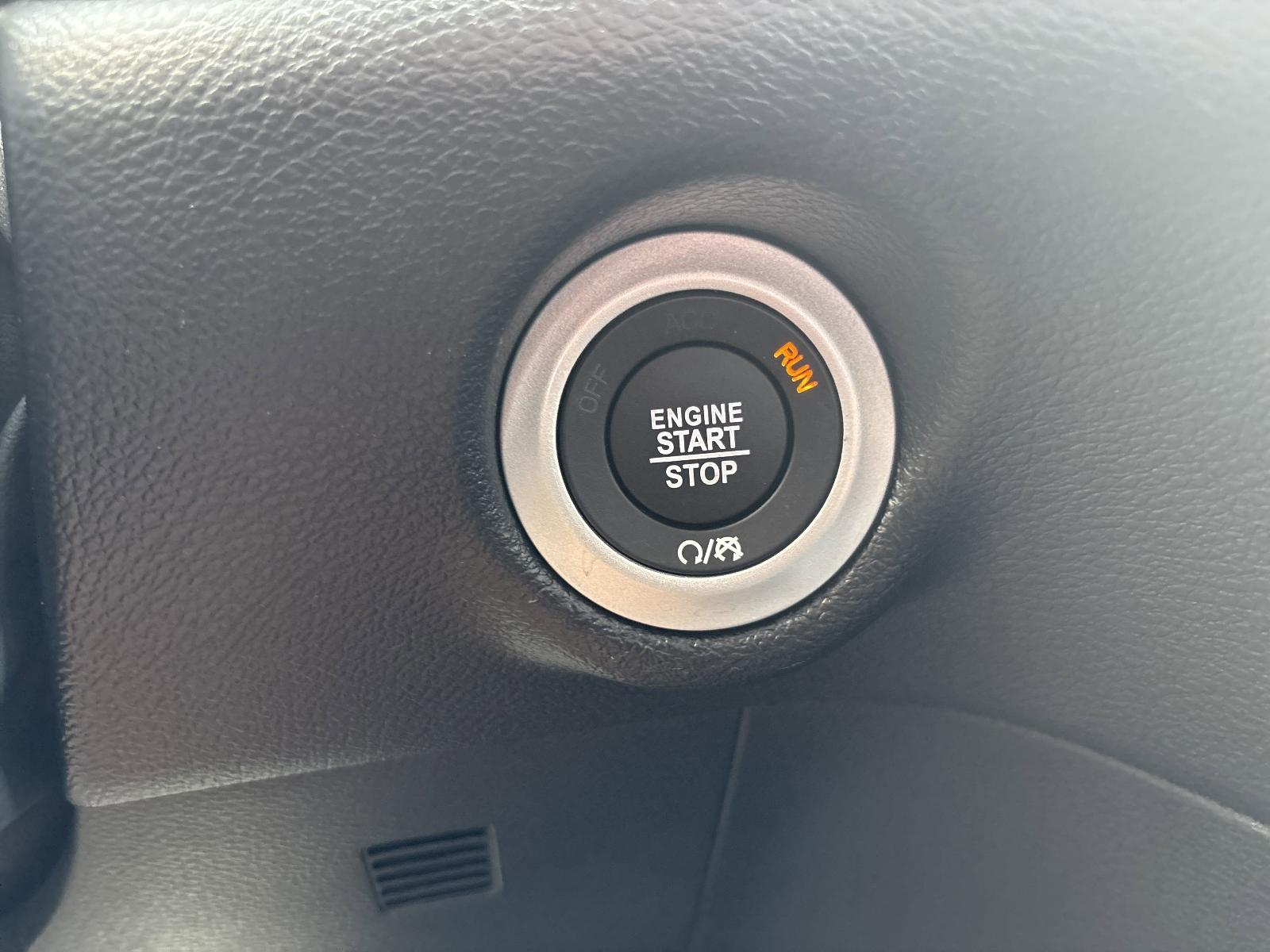 2025 Chrysler Voyager Vehicle Photo in Mechanicsburg, PA 17050-1707