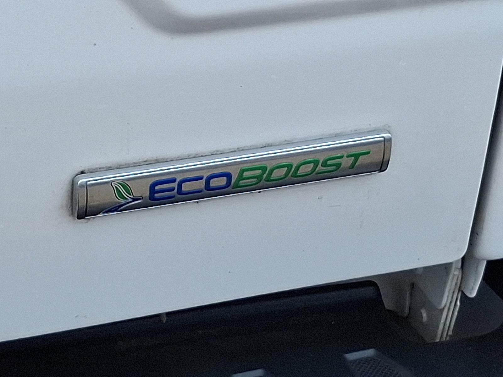 2019 Ford F-150 Vehicle Photo in Trevose, PA 19053
