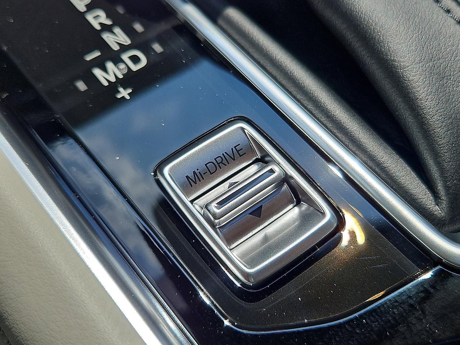 2025 Mazda CX-5 Vehicle Photo in Trevose, PA 19053