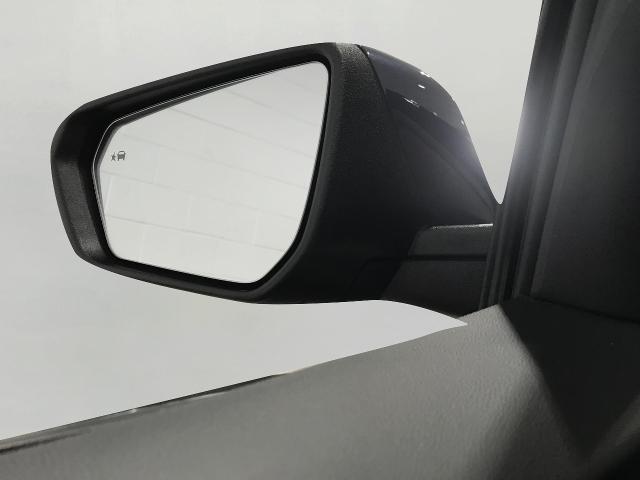 2018 Chevrolet Equinox Vehicle Photo in GREEN BAY, WI 54303-3330