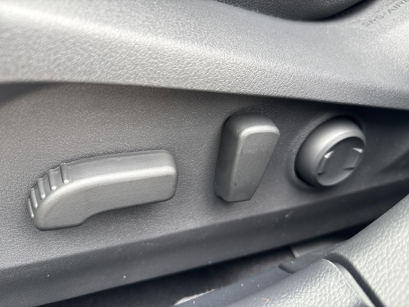 2025 Subaru Outback Vehicle Photo in Mechanicsburg, PA 17050
