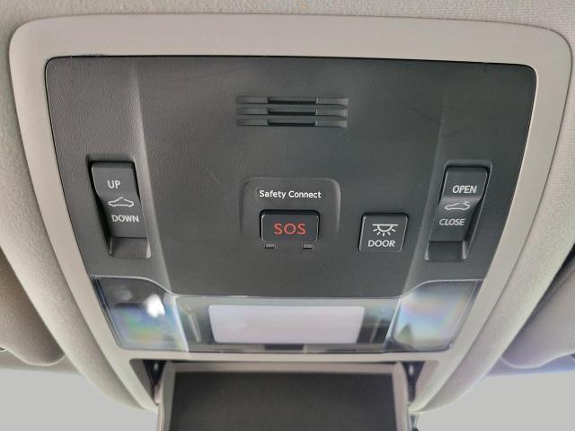 2019 Lexus RX Vehicle Photo in NEENAH, WI 54956-2243