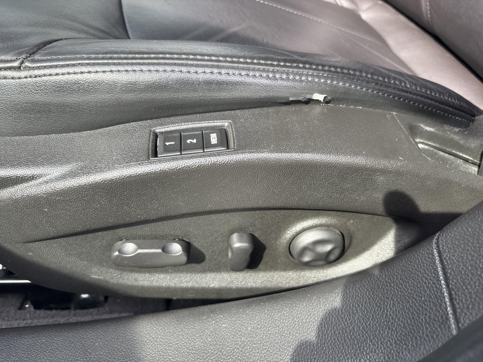 2012 Buick LaCrosse Vehicle Photo in Mechanicsburg, PA 17050