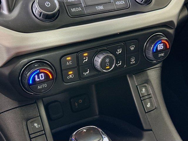 2019 GMC Acadia Vehicle Photo in Doylsetown, PA 18901