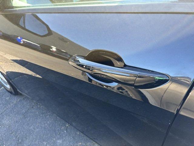 2021 Hyundai ELANTRA Vehicle Photo in Philadelphia, PA 19116
