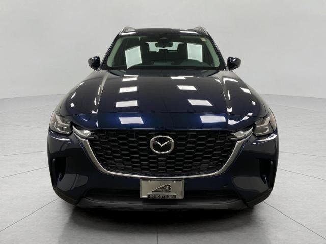 2025 Mazda CX-90 Vehicle Photo in Appleton, WI 54913