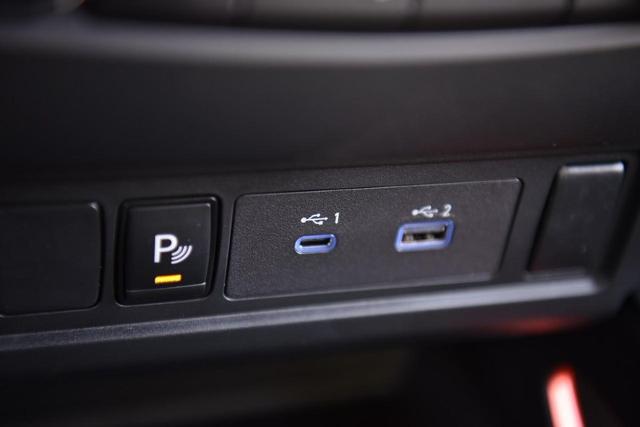 2025 Nissan Frontier Vehicle Photo in Ballwin, MO 63011
