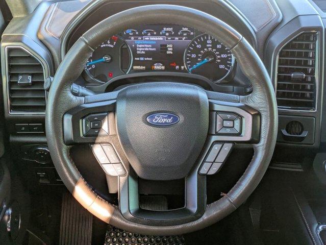 2021 Ford Expedition Vehicle Photo in SELMA, TX 78154-1460